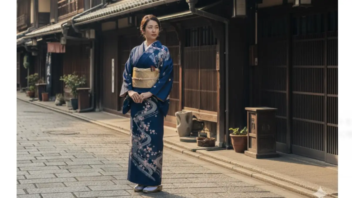 着物 数え方の基本と単位一覧｜日常は着と枚で迷わない解説