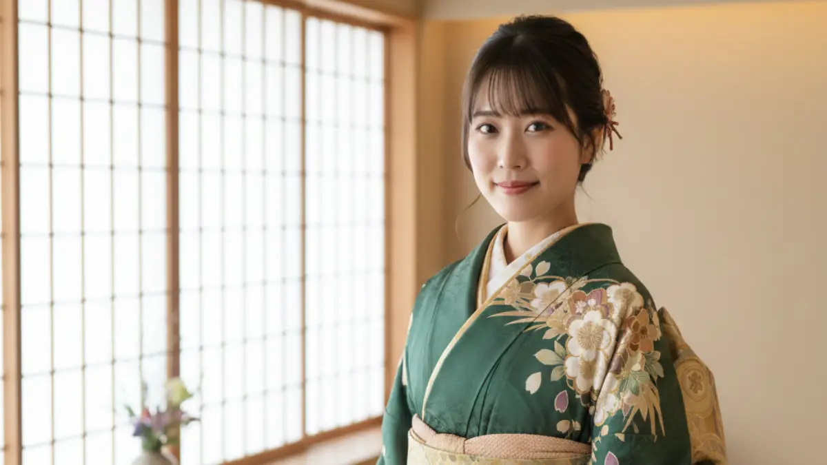 振袖レンタル相場はいくら?平均と違いを比較して不安解消ガイド