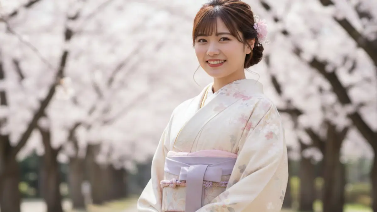 卒業式袴を安く済ませる方法を比較して損しない選び方安心ガイド