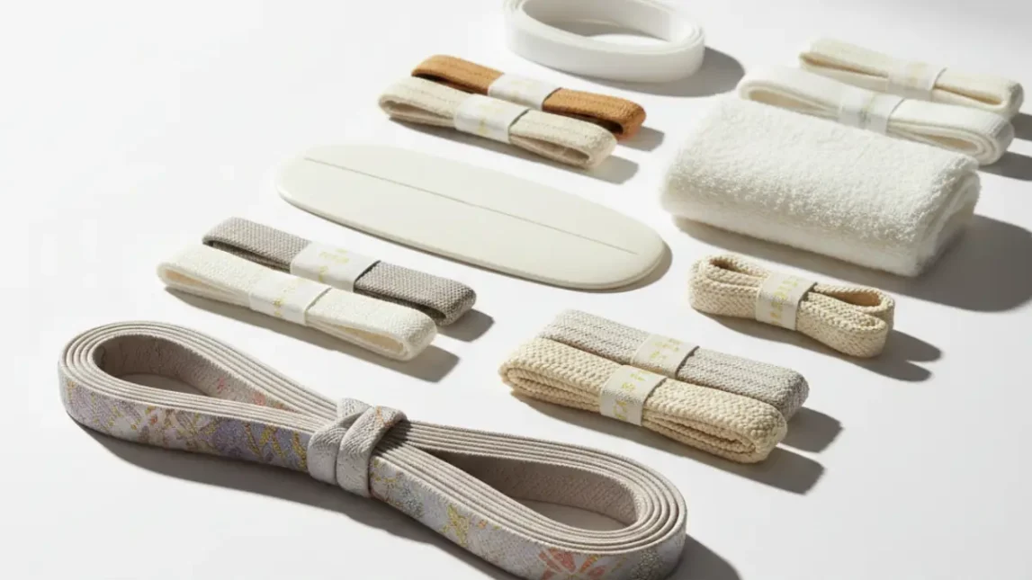 三重仮紐とは初心者向け？必要性と失敗しない判断ポイント安心